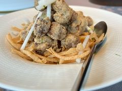 -遇外滩(BFC外滩金融中心店)