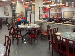 -耿福兴(凤凰美食街店)
