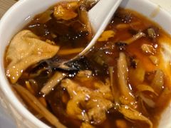 -金鼎轩(亚运村店)