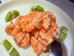 -三清潭烧鹅(兴业太古汇店)