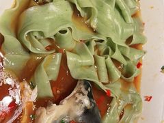 -凤凰湘语·湘粤鲜融(浦东旗舰店)