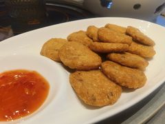 -创味·民间海南菜·非遗藤桥排骨(藤桥·免税城店)