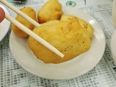 -仁信老铺(华盖路店)