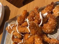 -周麻婆·川式小炒(泉州鲤城超越工业园店)