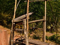 -卓筒井遗址公园