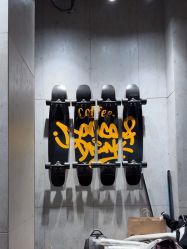 -G-STEPS舞蹈工作室