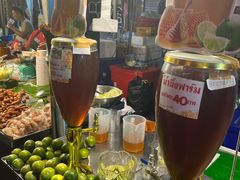 -唐人街(耀华力路)