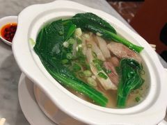 -镛记酒家