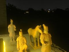 -Catail前苑(前门大街店)