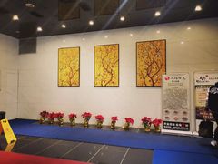 -东淮海国际大厦