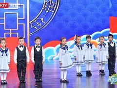 -蓝莓果幼儿园(通州梨园店)