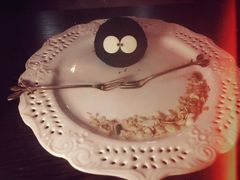 -Catail前苑(前门大街店)