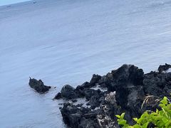 -龙头岩(Dragon Head Rock)