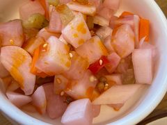 -九老汉·川渝江湖菜(合川路2店)