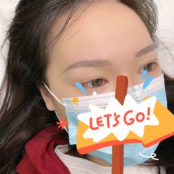 点击看大图 -久匠·纹眉纹绣半永久