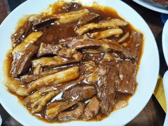 -来顺成饭庄