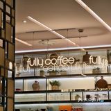 探味之旅关于美美