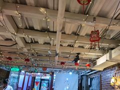 -三个大叔东北烧烤·砂锅菜(西三旗店)