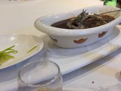 -红色盛宴酒楼(科丰桥店)
