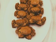 -上海老站(徐家汇店)