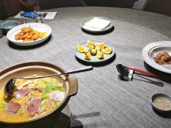 -青年公社烤鸭(熙悦天街店)