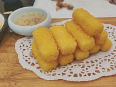 -宛平李记小吃(东关街店)