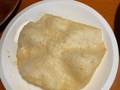 印尼虾片-布拉格餐厅· 中欧捷克菜(全国首店)