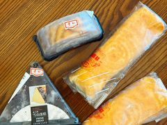 -红叶蛋糕(广达路总店)