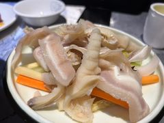 -红辣椒·川菜·火锅(朝外店)