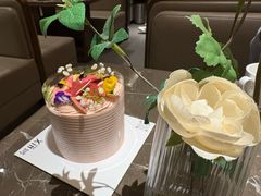 -利客来李村购物中心