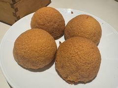 -蔡澜点心·粤菜(嘉里中心店)