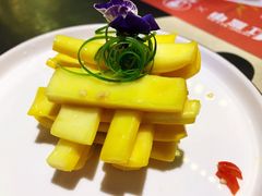 -红钳侠小龙虾·烧烤(中赢康康谷店)
