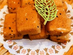-点都德(长泰广场店)