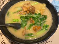 -兴旺阁(温岭钟楼店)