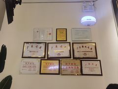 -点心传说·粤菜点心(佐阾虹湾店)