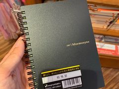 -纪伊国屋书店(Singapore Main Store)