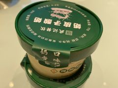 -豫丰汇河南名菜楼(武记餐饮)