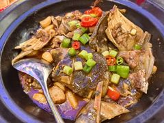 -曼格纳·曼芯馆(杨浦店)