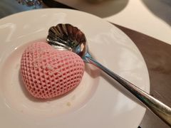 -醉舍·新淮扬菜(长宁龙之梦店)