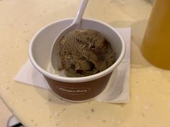 -哈根达斯(龙湖时代天街店)