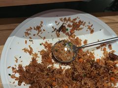 -千牛将·鲜牛肉火锅(开元路店)