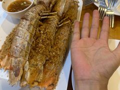 -两兄弟Song Pee Nong(2号店)