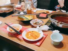 -牛New寿喜烧(青浦店)