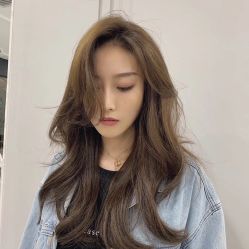 -3AM HAIR SALON染发接发