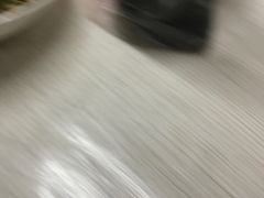 -高邮面馆(明瓦廊店)