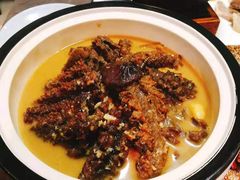 -金陵夜猫子私房菜(茂业天地店)