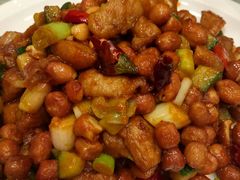 -庐州太太(南七里店)