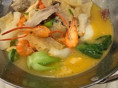 -楼外楼(西湖景区孤山路店)