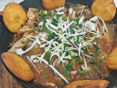 -郭姐·威海渔村(黄兴路店)