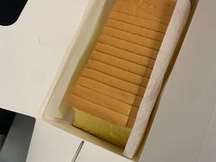 -吉姆大师傅(北京华联亦庄店)